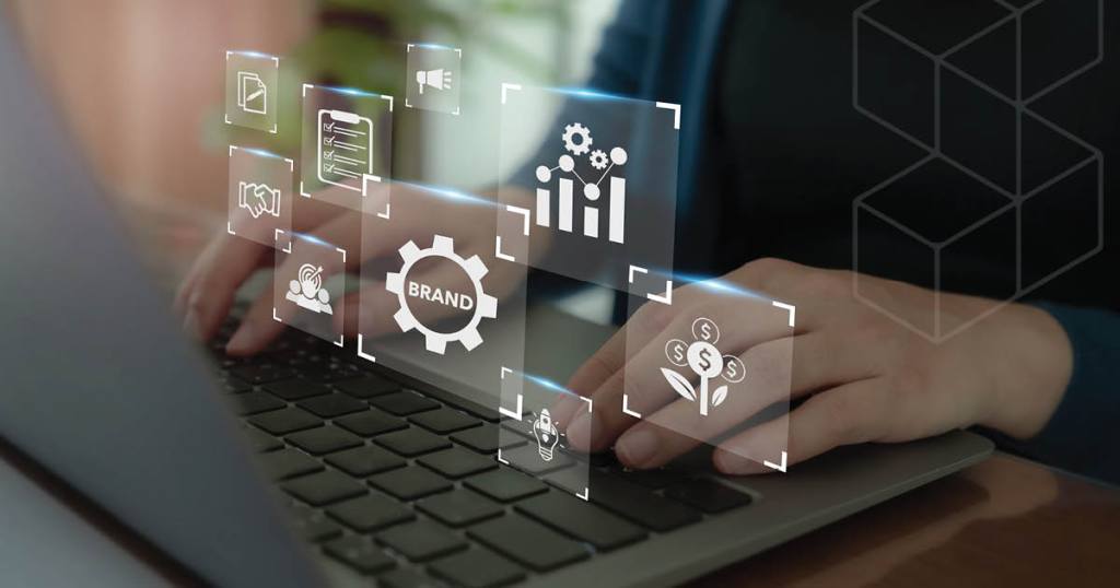 Creating Your Industrial Brand Positioning Strategy