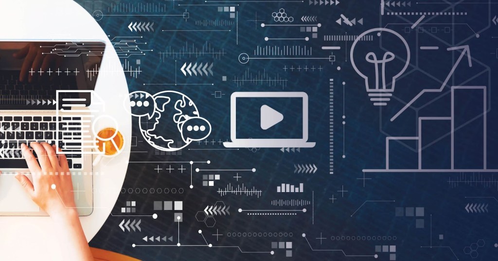 Maximizing Your Workshop