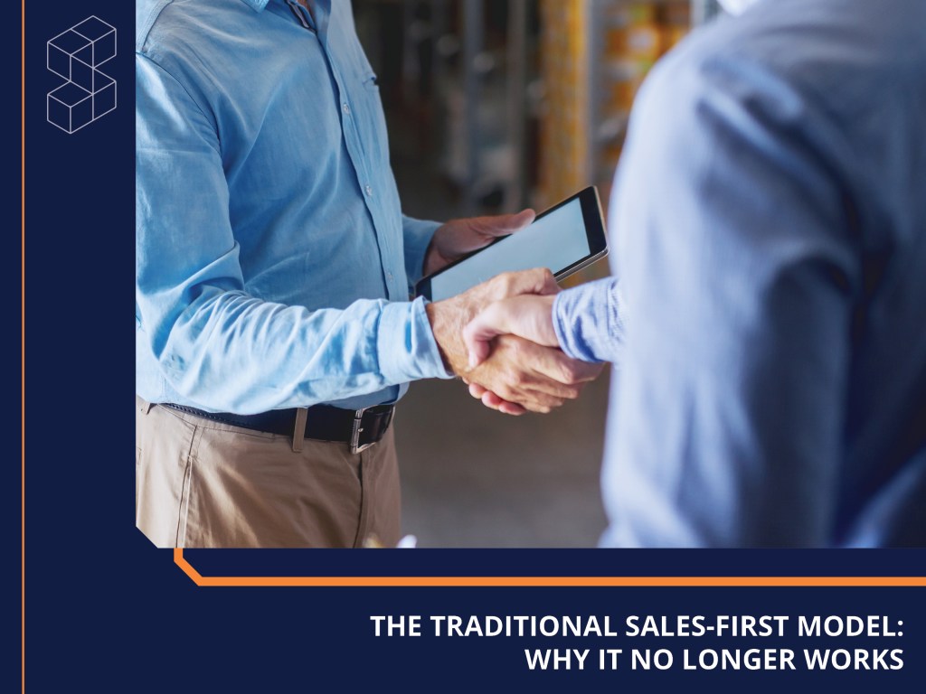 people shaking hands