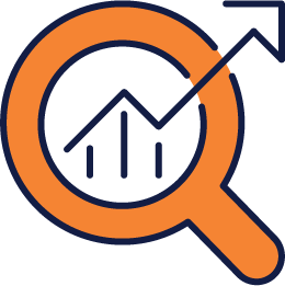 Search icon